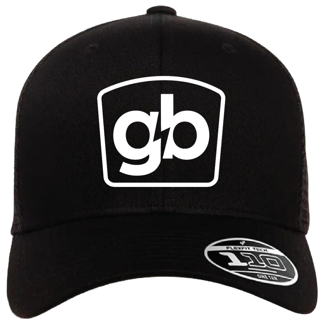 GB Official Hat