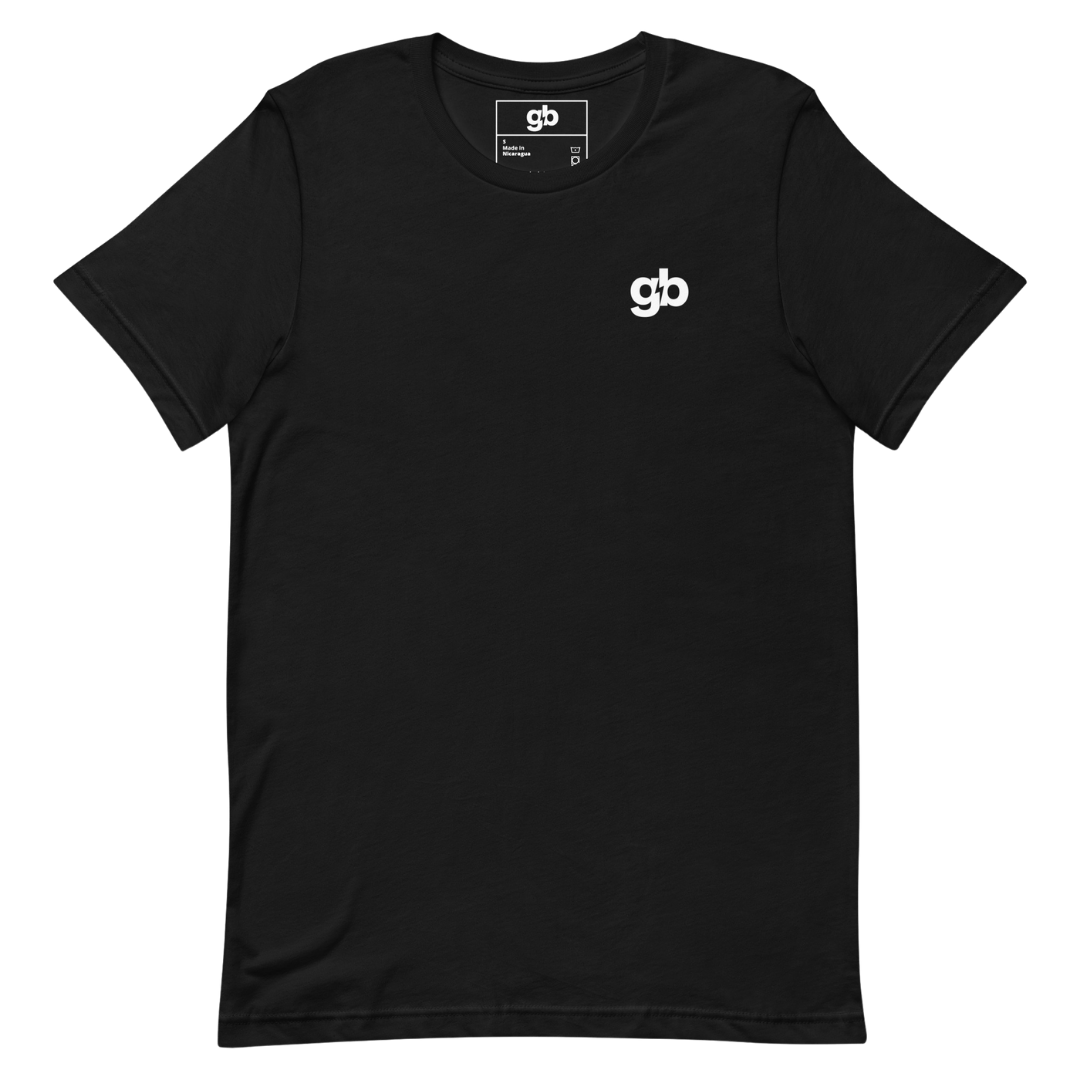 Look Back See Ahead T-Shirt