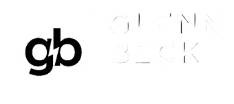 Glenn Beck Shop