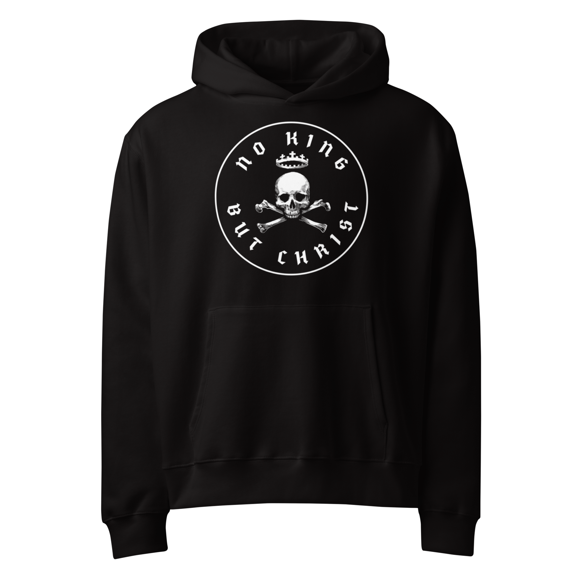 no-king-but-christ-oversized-